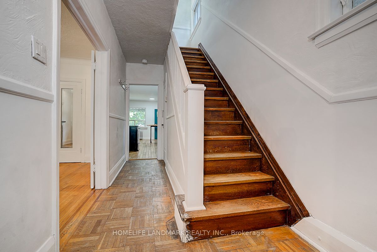 149 Euclid Avenue