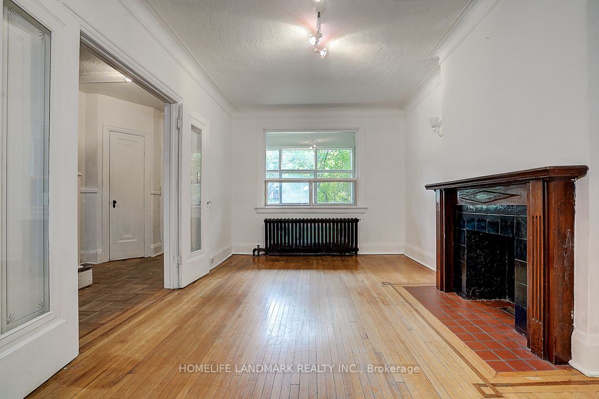 149 Euclid Avenue