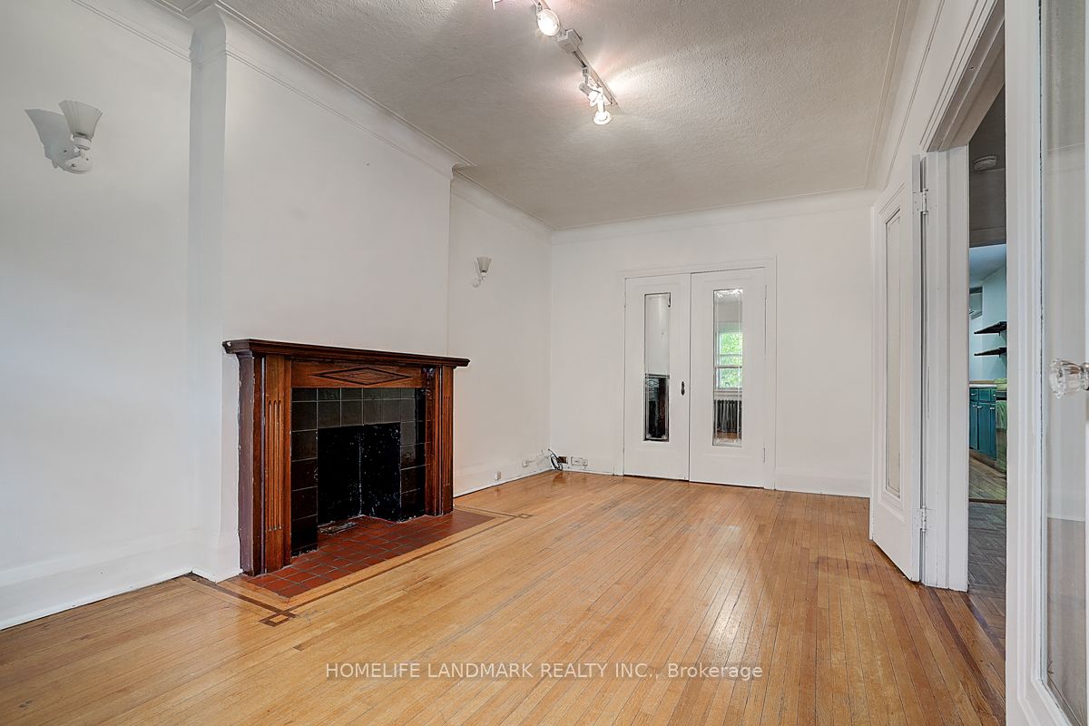 149 Euclid Avenue
