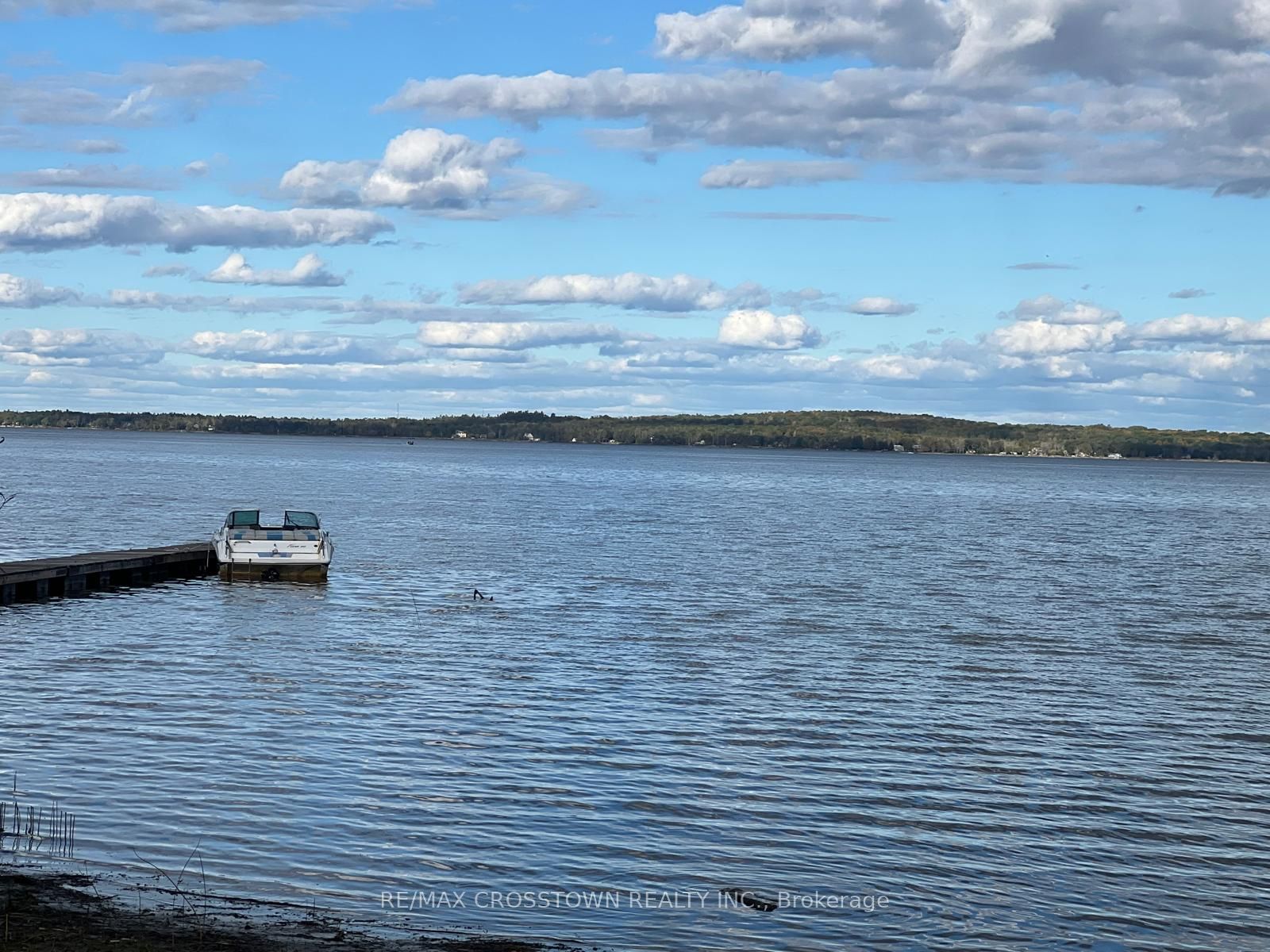 3 Sallows Drive