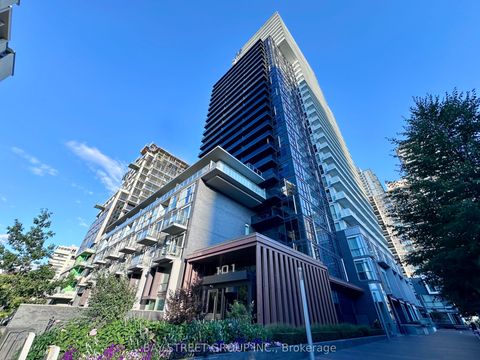 Photo of 101 Erskine Avenue #2006, Toronto, ON M4P 0C5 (MLS # C12670674)