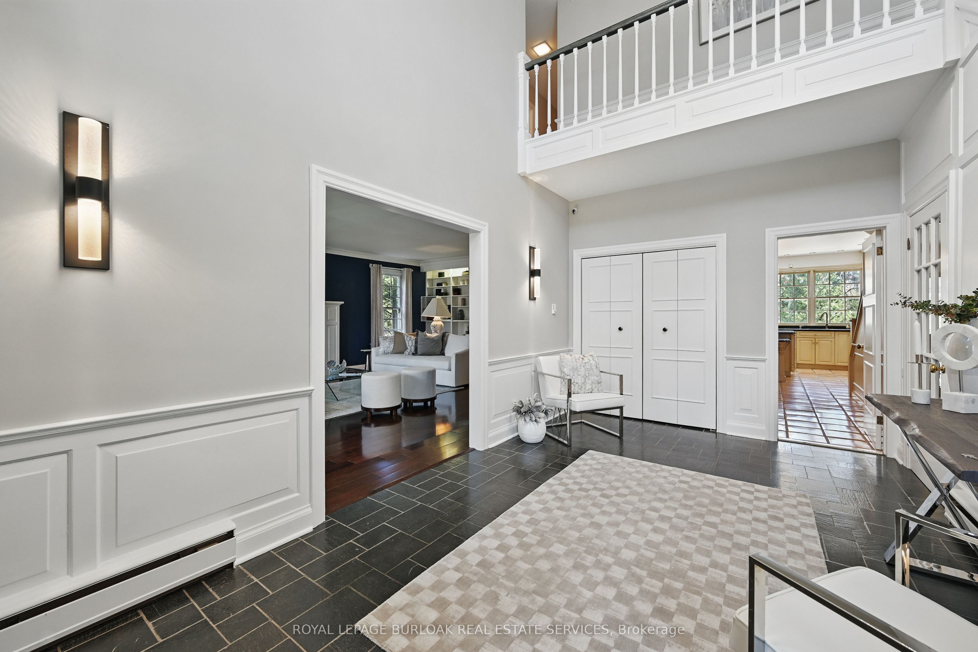 3020 First Street