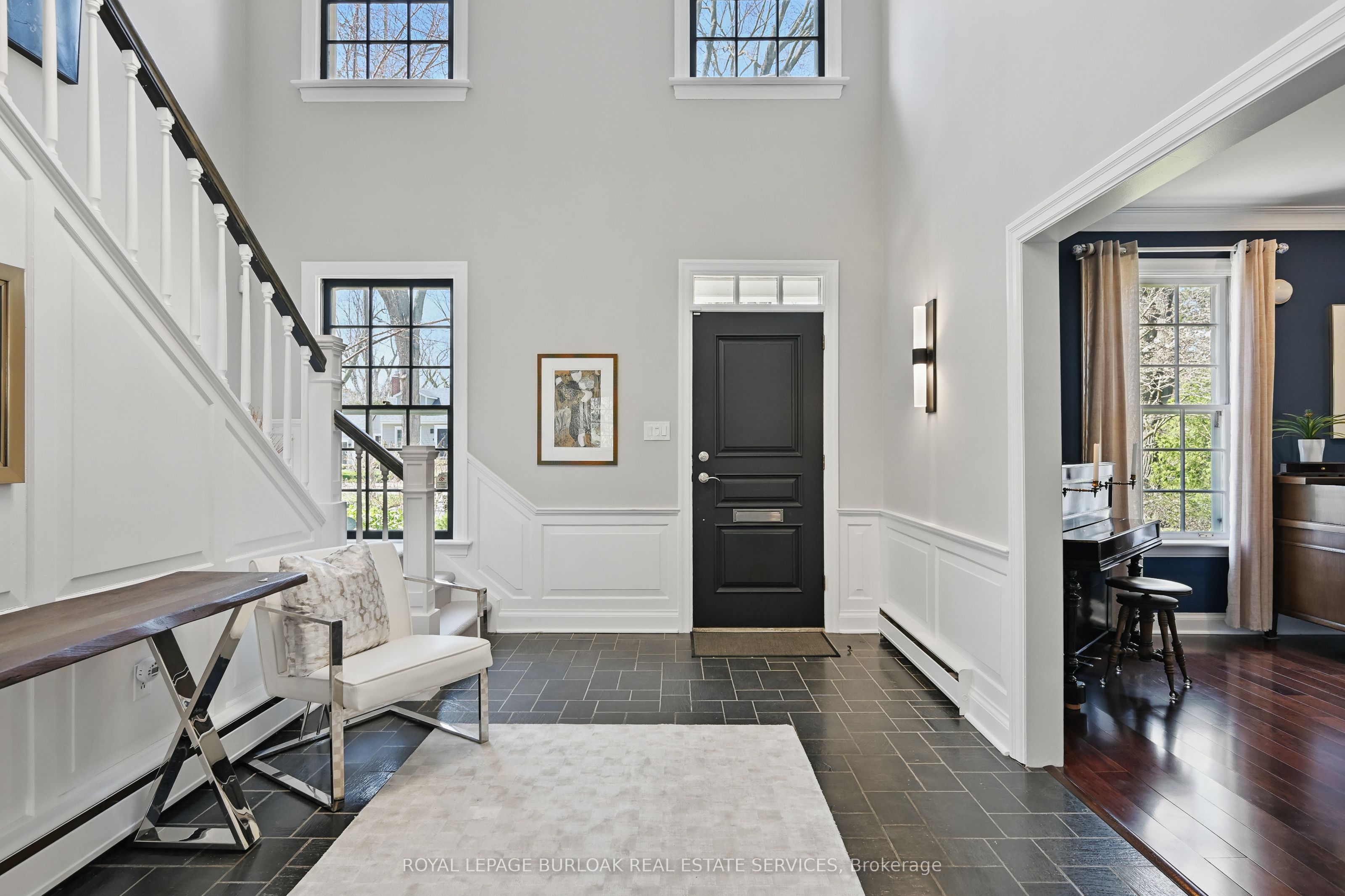 3020 First Street