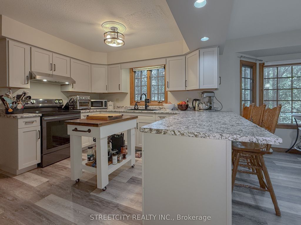 Photo of 518 Camden Street, Chatham-Kent, ON N0P 1M0 (MLS # X12988994)