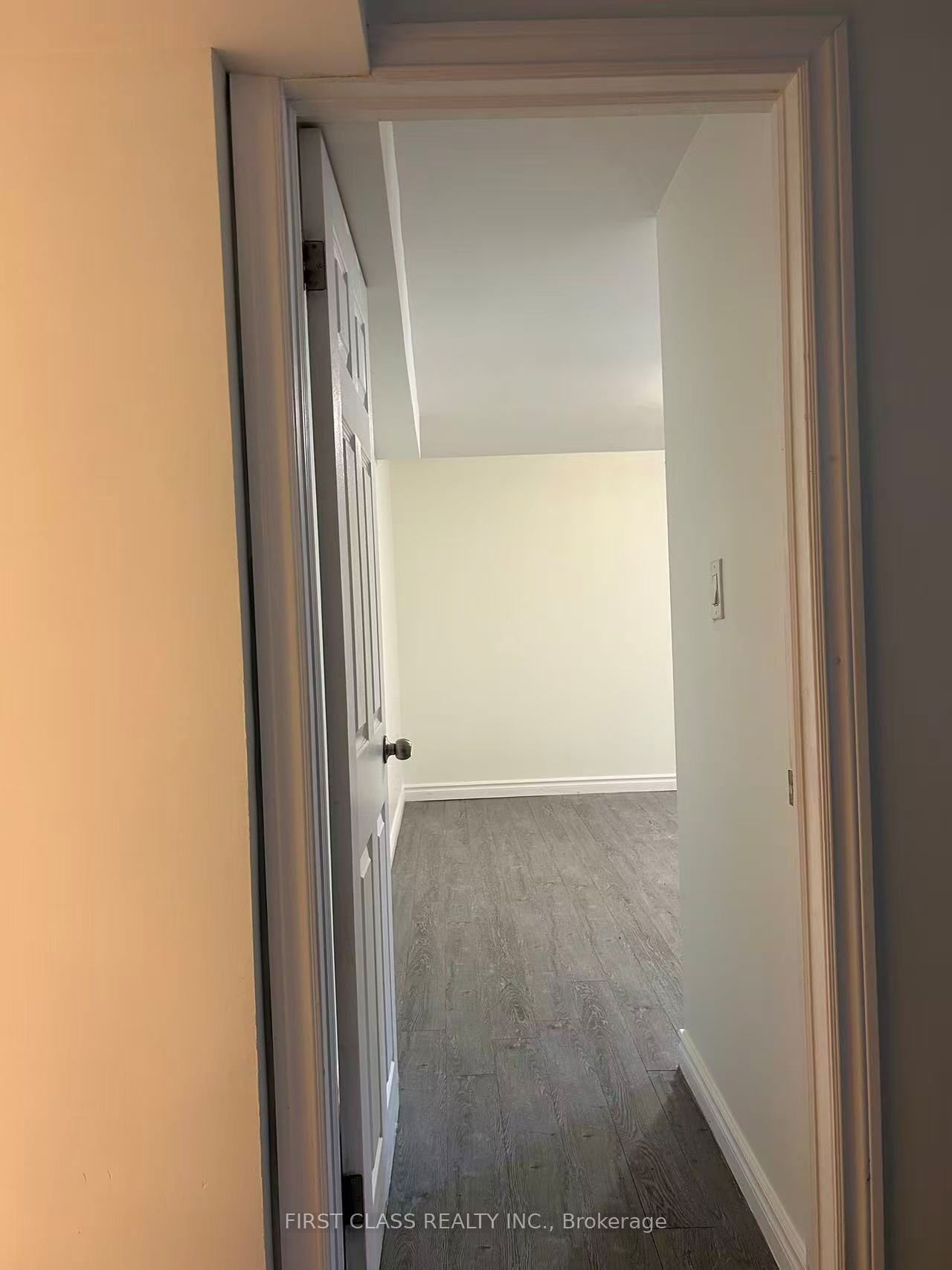 448 Elmwood Avenue