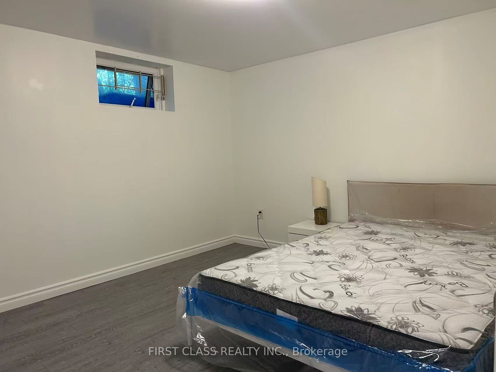 448 Elmwood Avenue