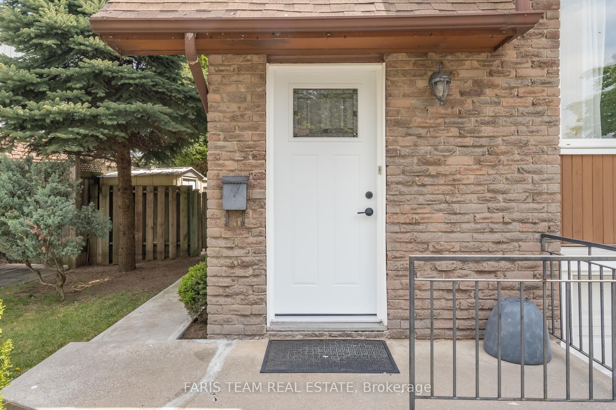 7124 Cadiz Crescent