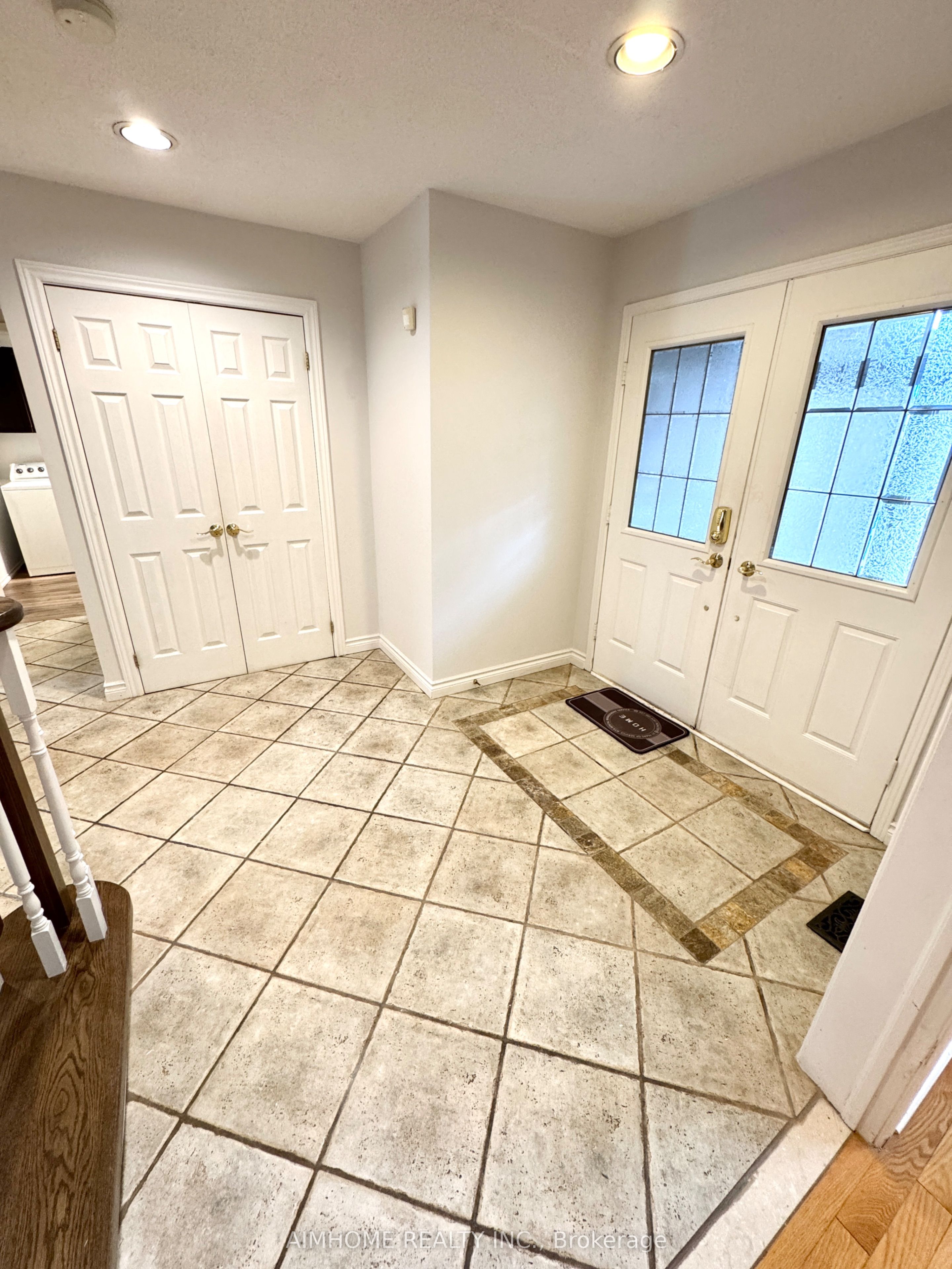119 Cooperage Crescent