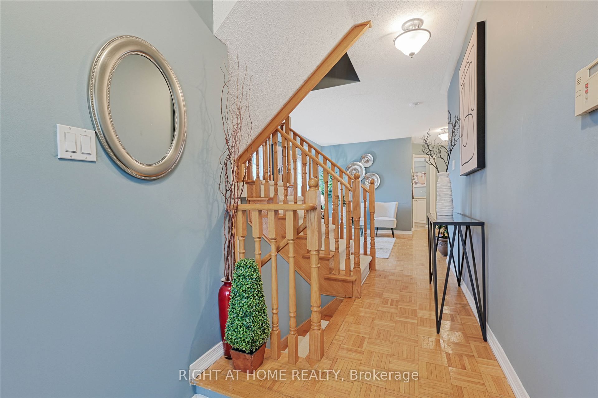 49 Briarcroft Road