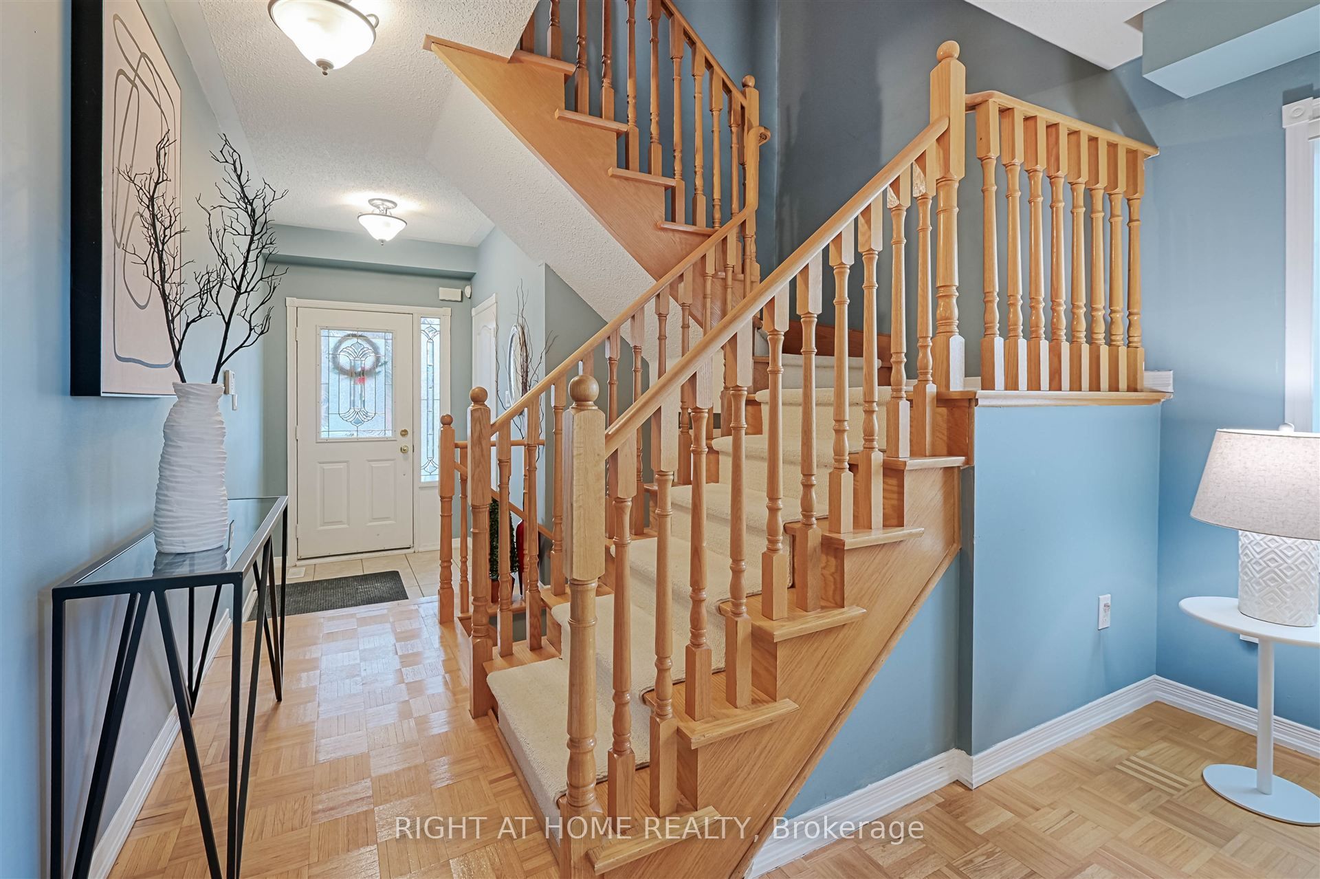 49 Briarcroft Road