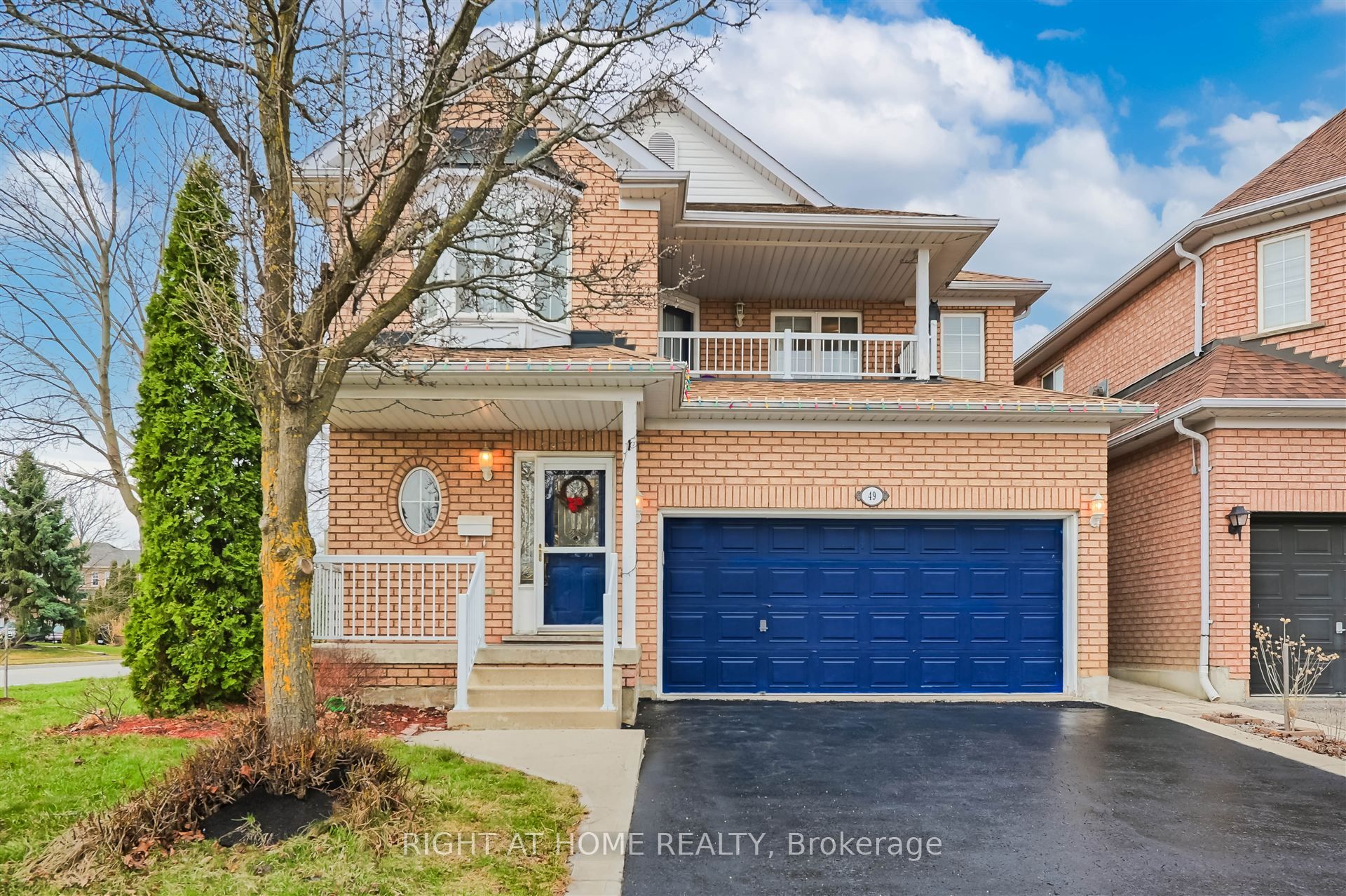 49 Briarcroft Road