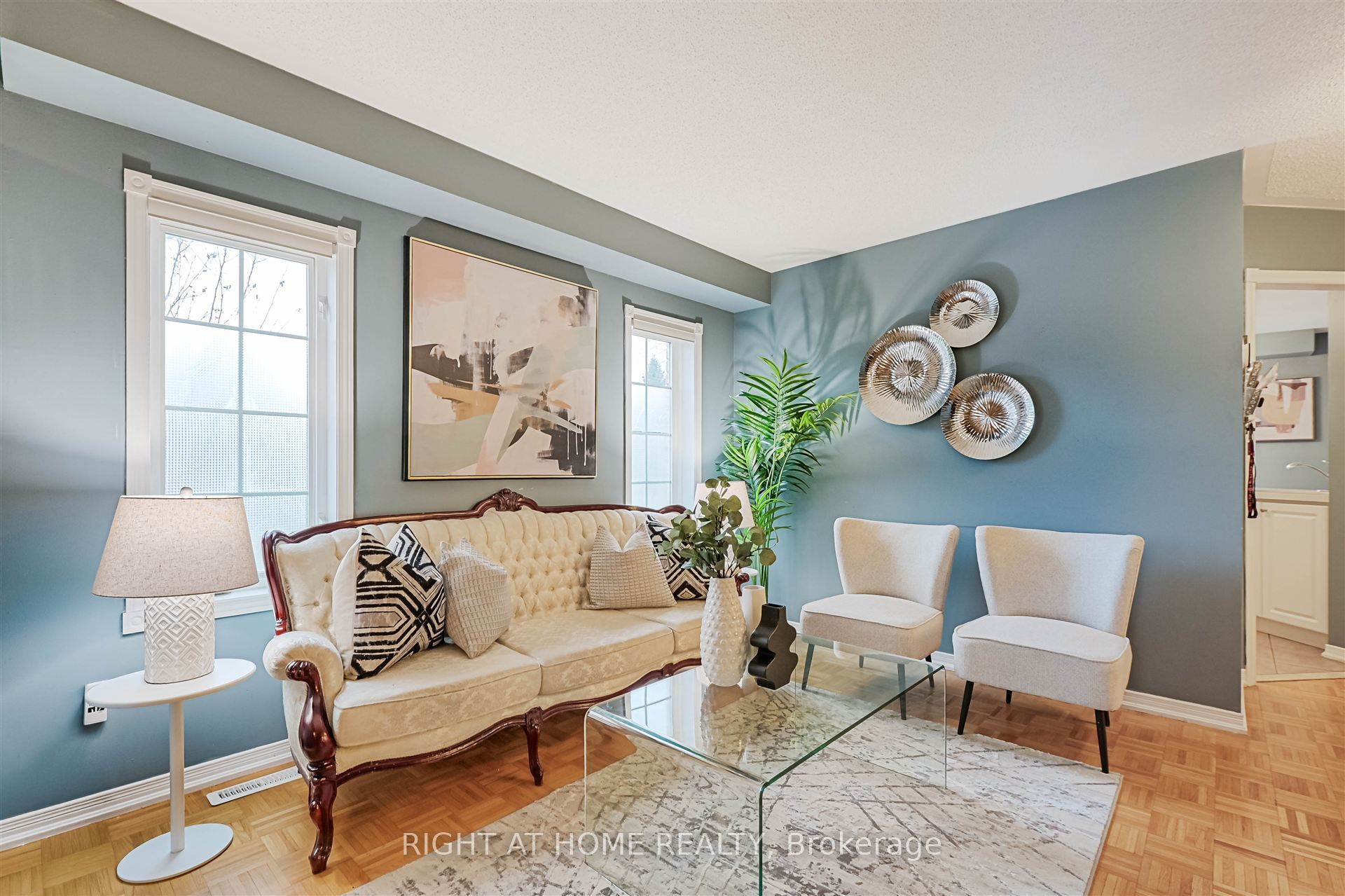 49 Briarcroft Road
