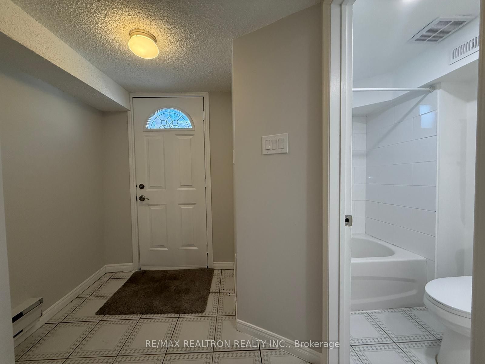 7 Mcmorran Crescent Bsmnt