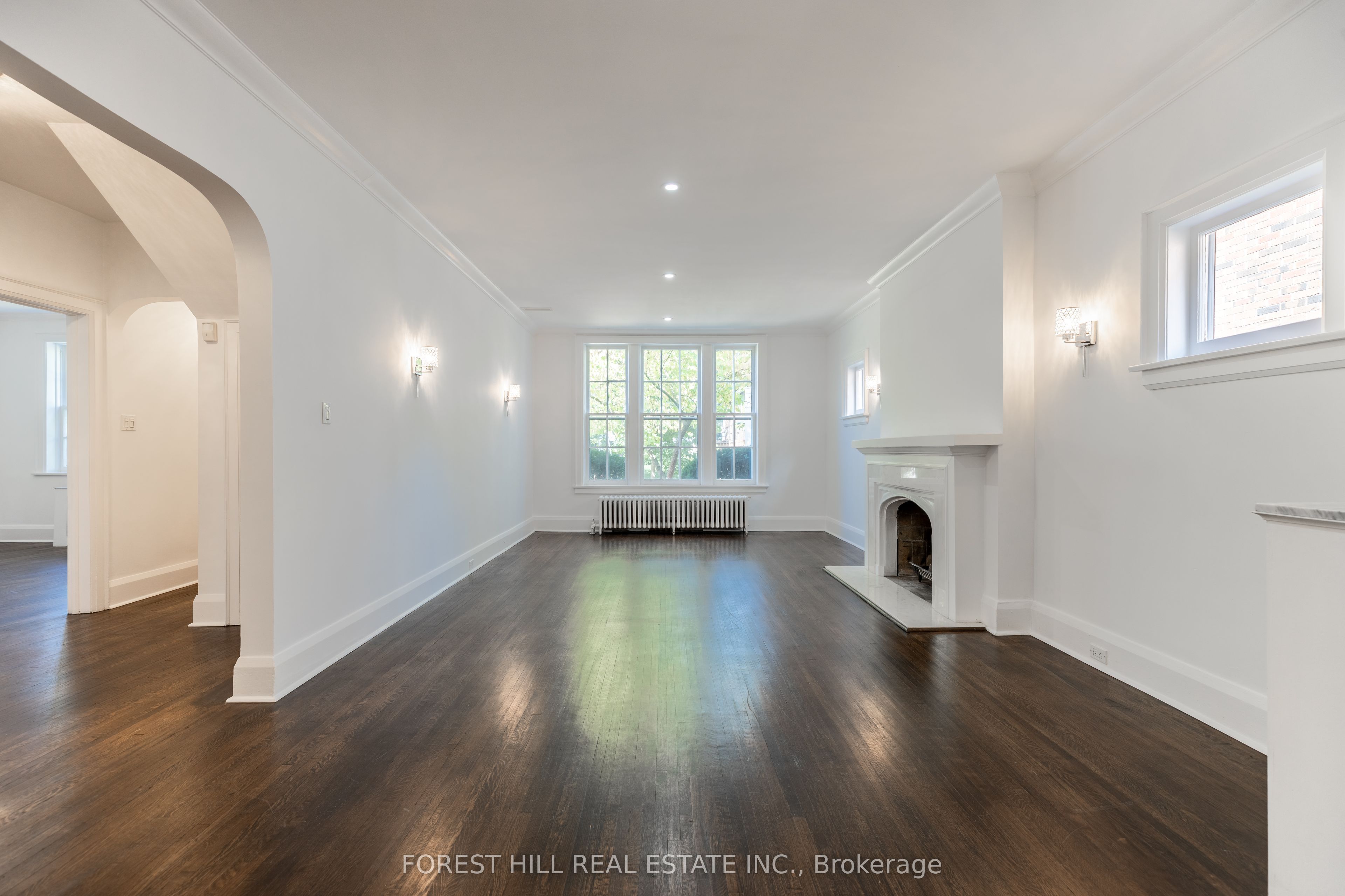 29 Whitehall Road