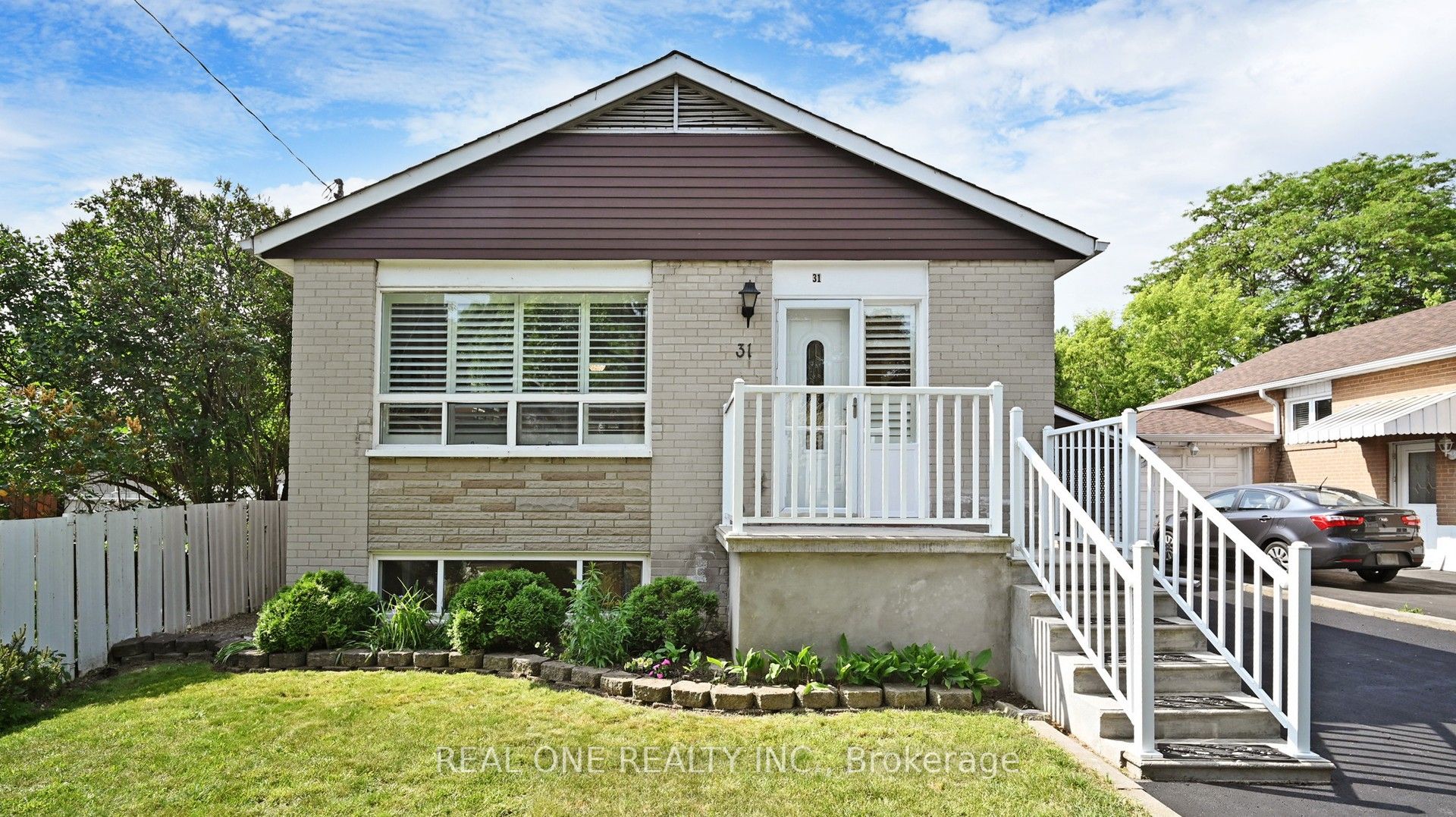 31 Wellesworth Drive