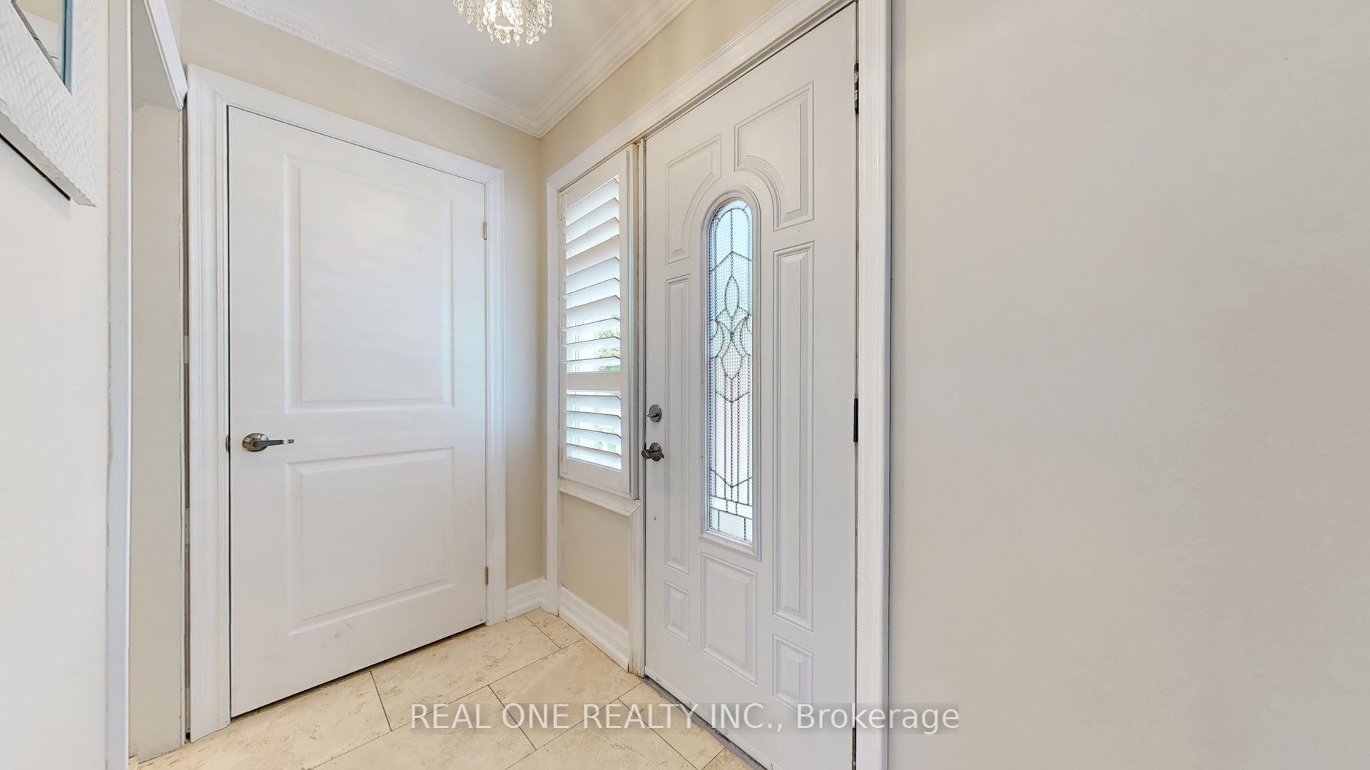 31 Wellesworth Drive