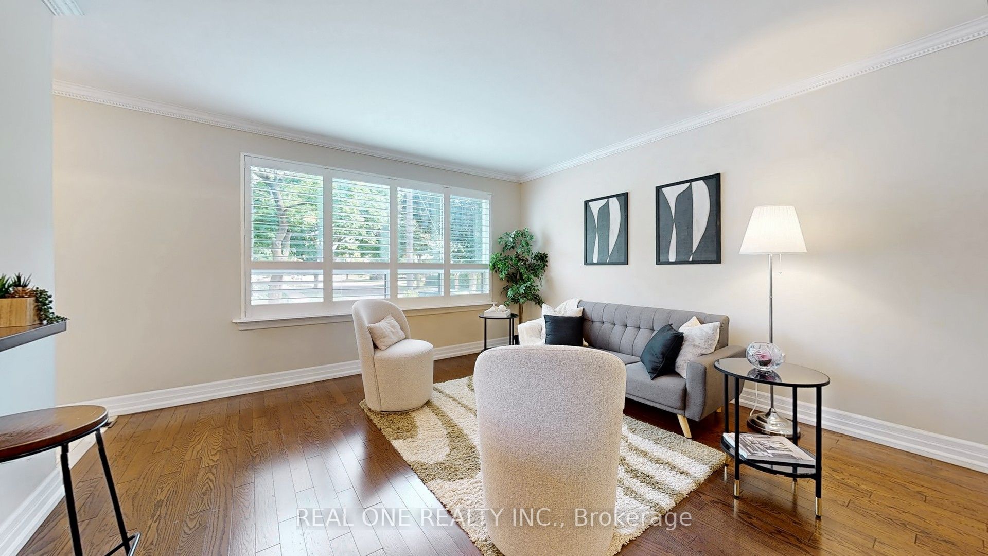31 Wellesworth Drive