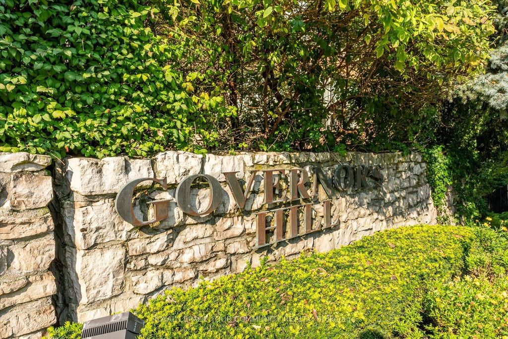 Photo of 3800 Yonge Street #PH15, Toronto, ON M4N 3P7 (MLS # C12521674)