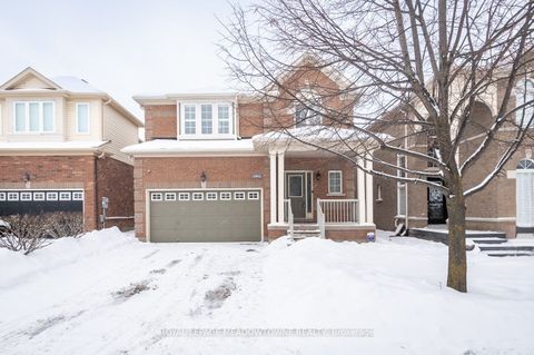 1043 Donnelly Street Milton ON L9T 0A2
