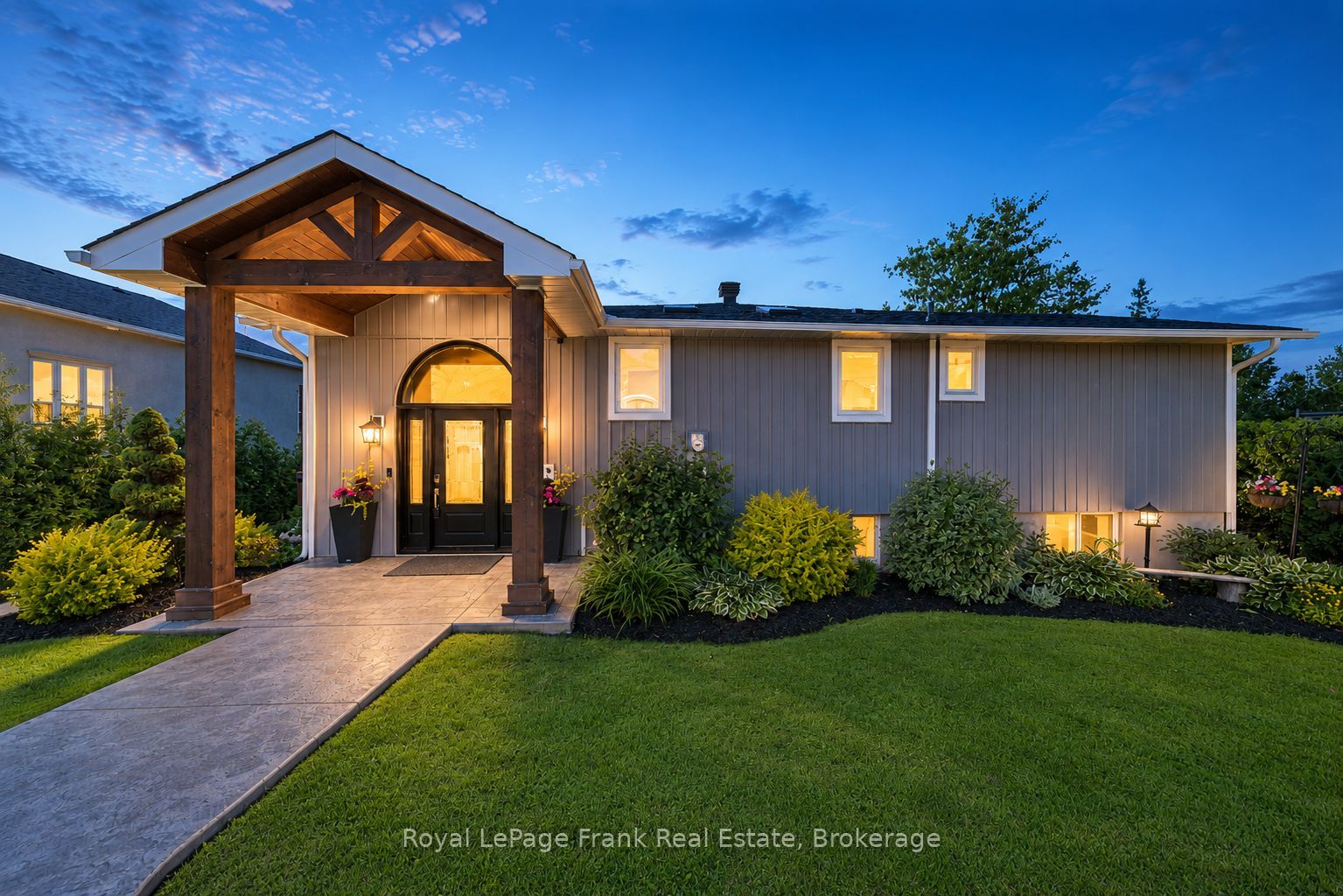 Photo 1 of 50 — 287 Snug Harbour Road, Kawartha Lakes, ON K9V 4R6