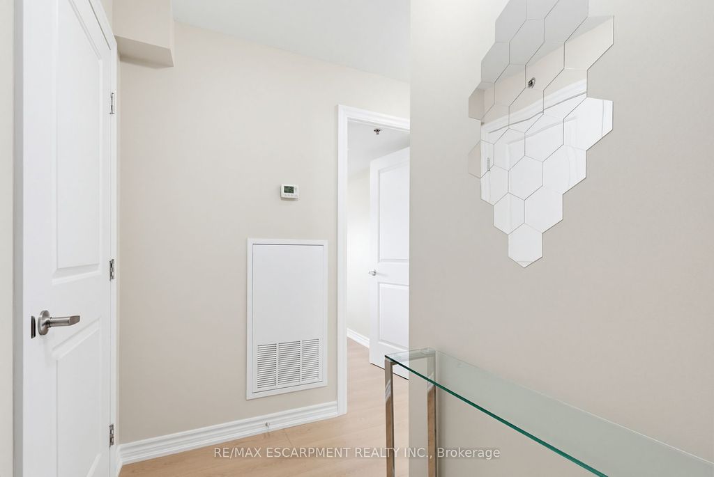 Photo of 5001 Corporate Drive #204, Burlington, ON L7L 0H5 (MLS # W13107364)