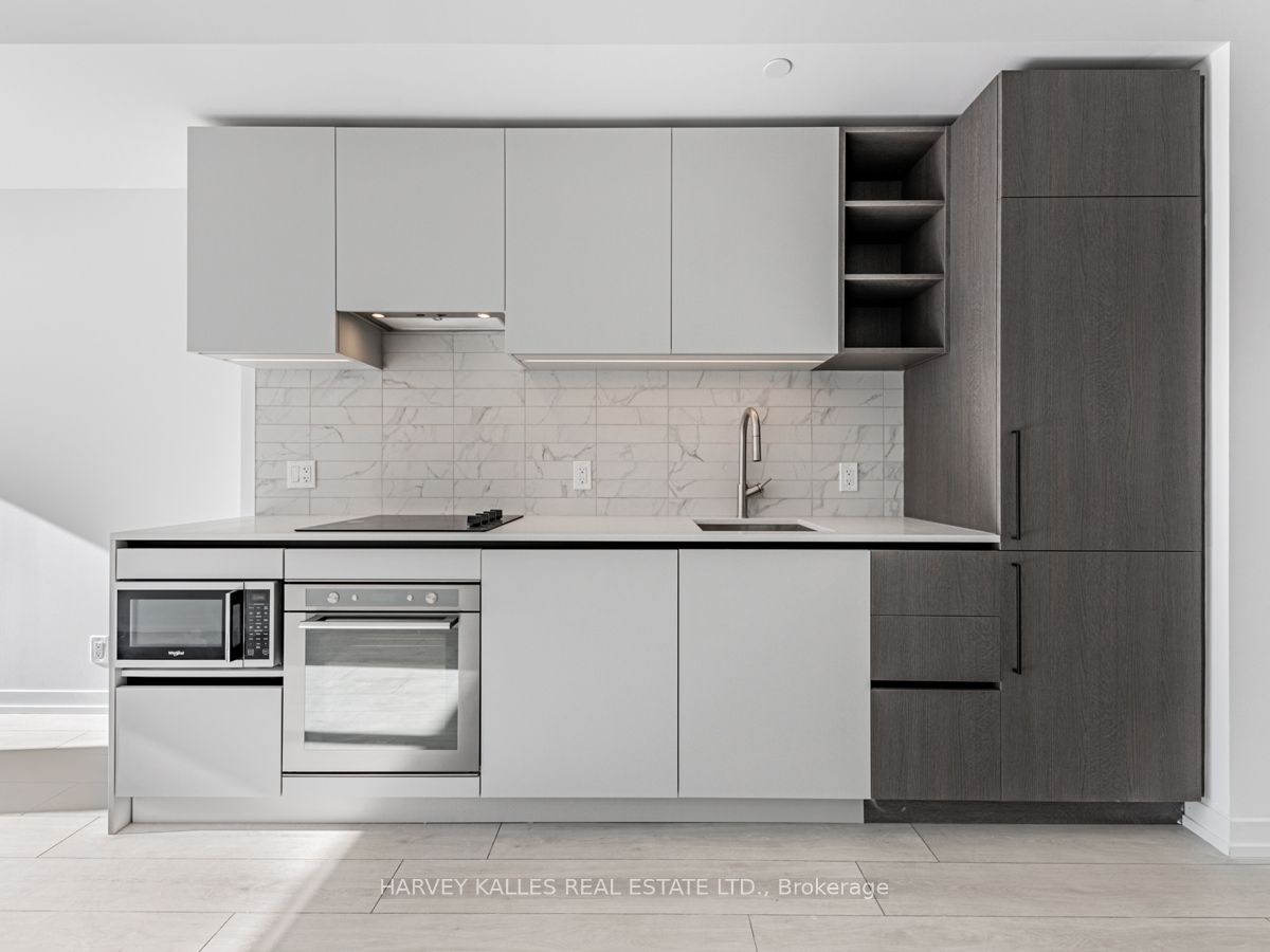 55 Mercer Street 1711