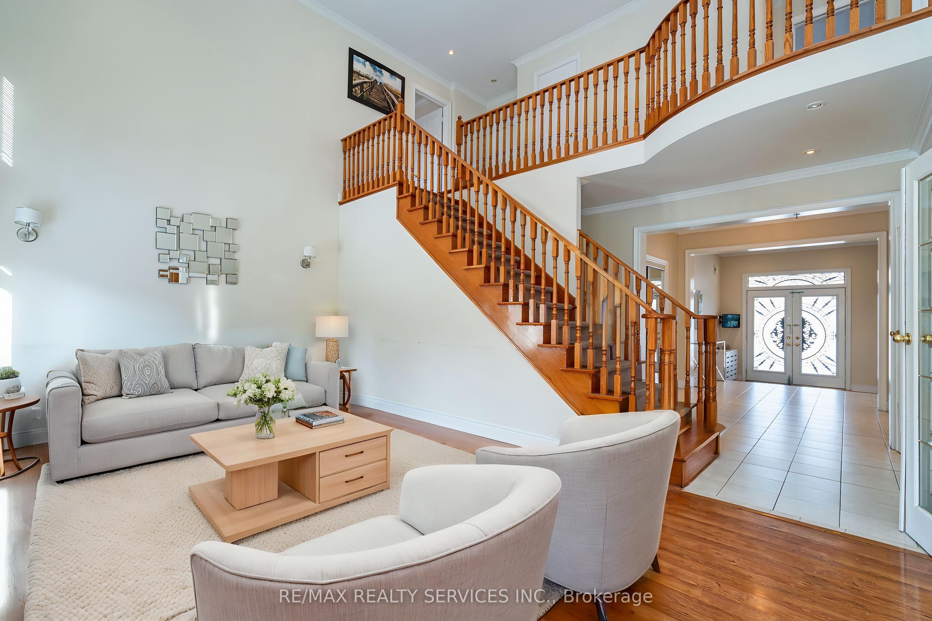 52 Mount Royal Circle