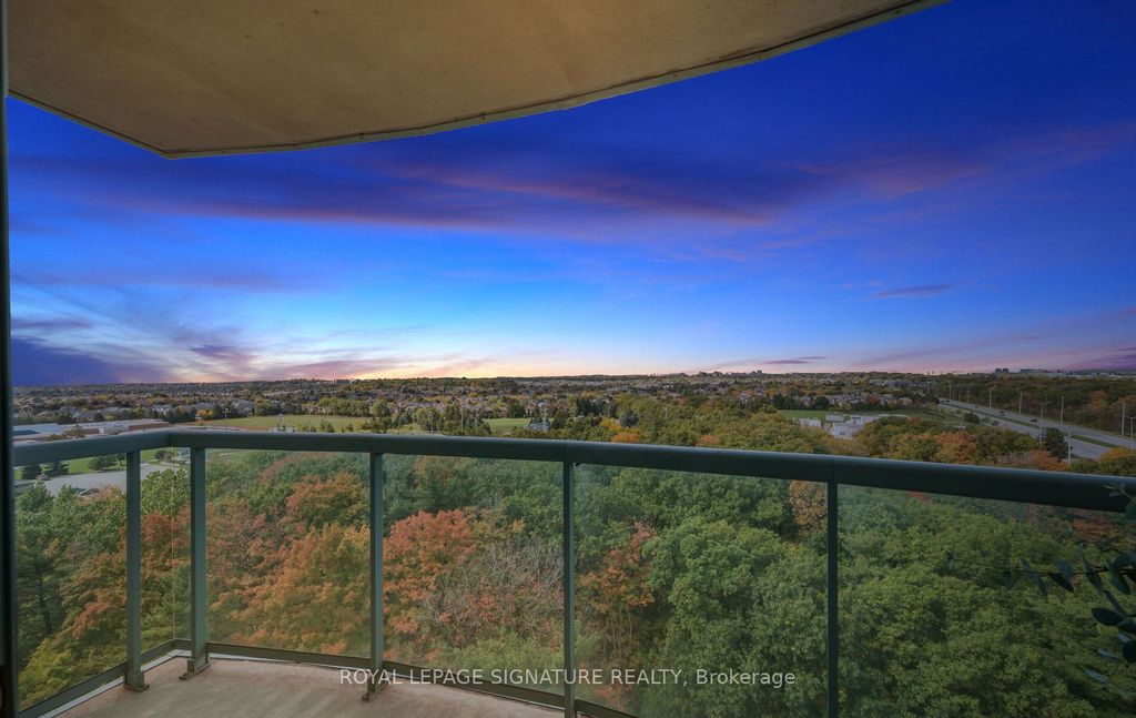 Photo of 2565 Erin Centre Boulevard #1501, Mississauga, ON L5M 6Z8 (MLS # W12768392)