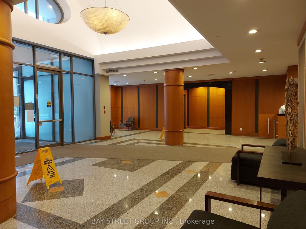 Photo of 256 Doris Avenue #1111, Toronto, ON M2N 6X8 (MLS # C12767492)