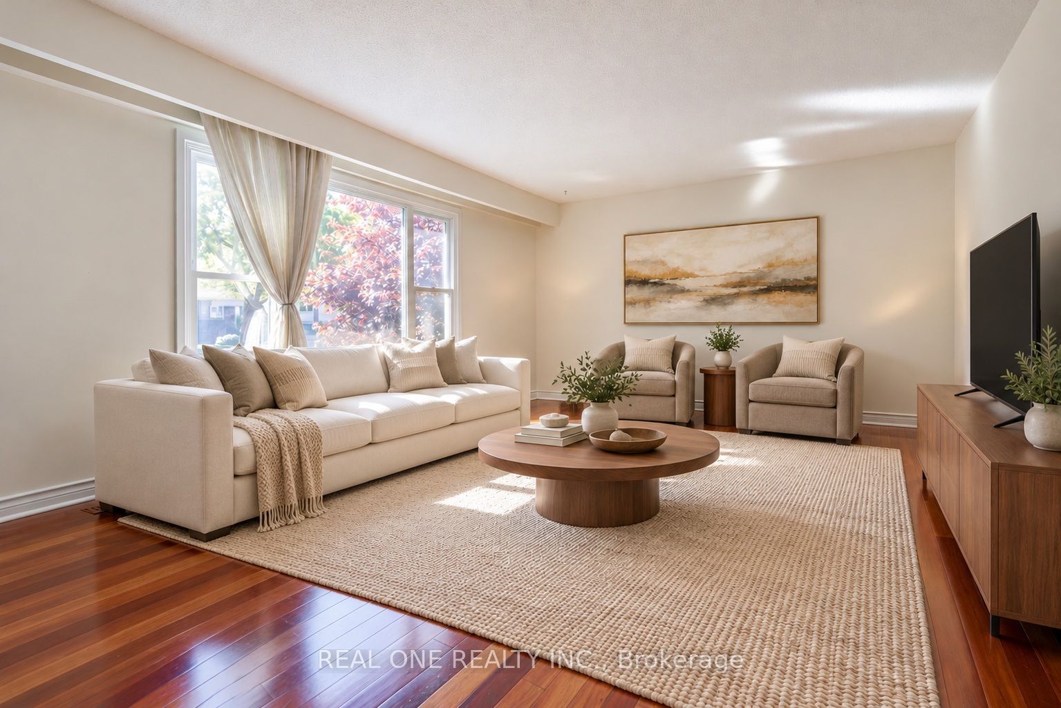 401 Swinburne Road