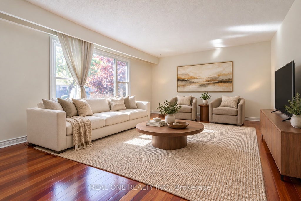 Photo of 401 Swinburne Road, Burlington, ON L7N 3K6 (MLS # W14115526)