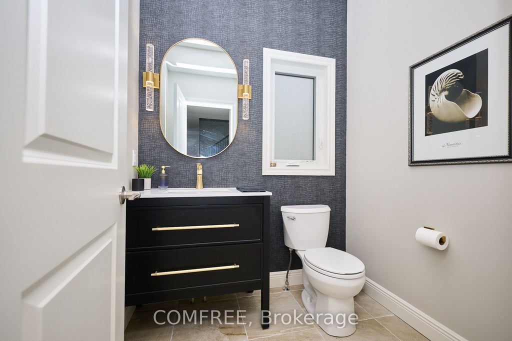 Photo of 8880 Angie Drive, Niagara Falls, ON L2H 3W8 (MLS # X13712434)