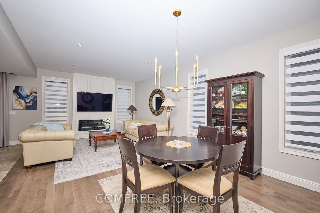 Photo of 8880 Angie Drive, Niagara Falls, ON L2H 3W8 (MLS # X13712434)