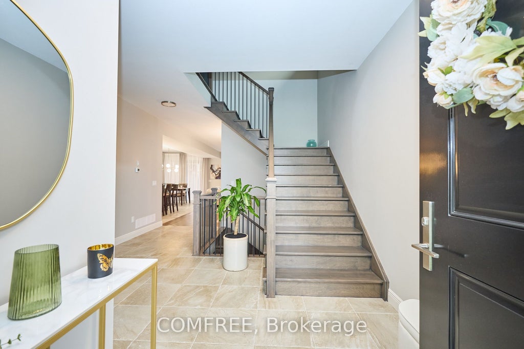 Photo of 8880 Angie Drive, Niagara Falls, ON L2H 3W8 (MLS # X13712434)