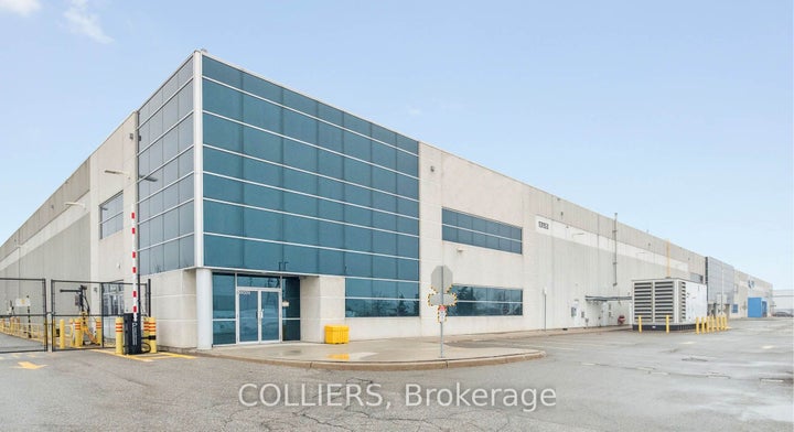 Photo 1 of 6 — 13153 Coleraine Drive, Caledon, ON L7E 3B2