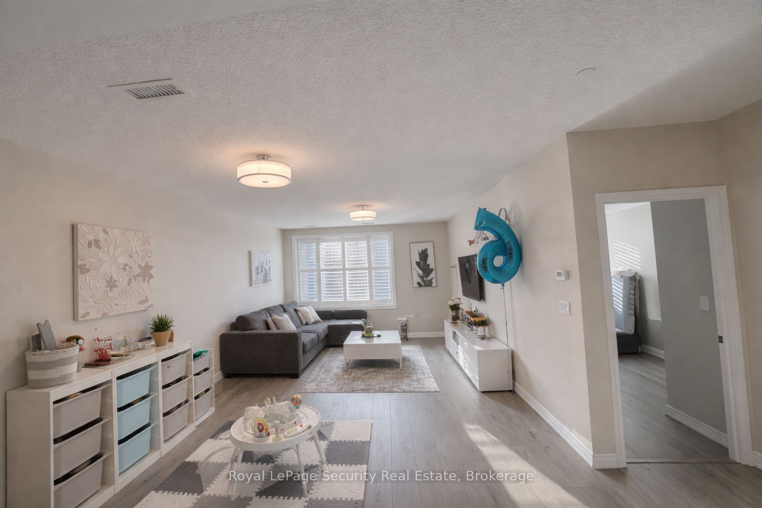 7400 Markham Road 203