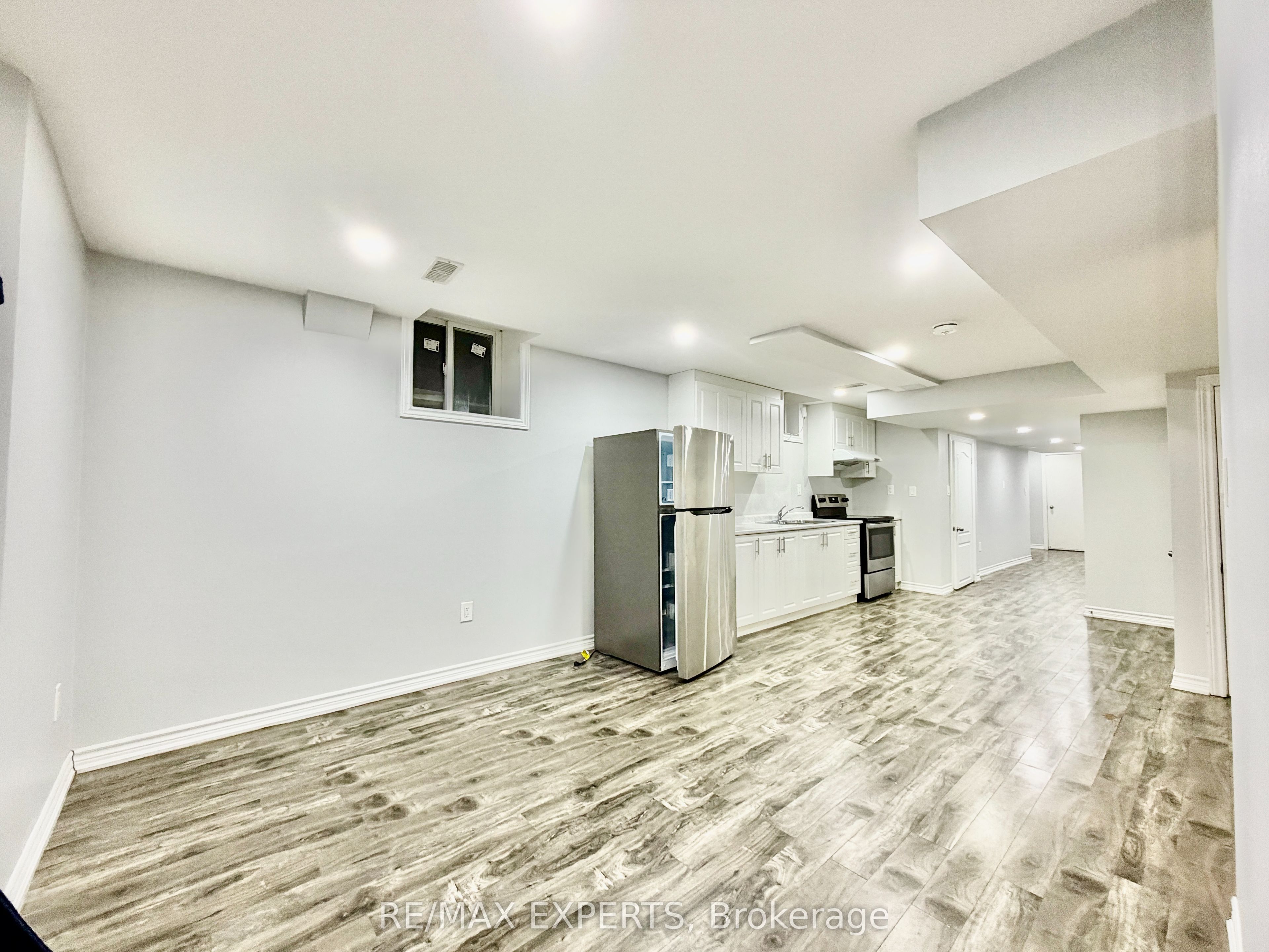 3 Torraville Street Lower