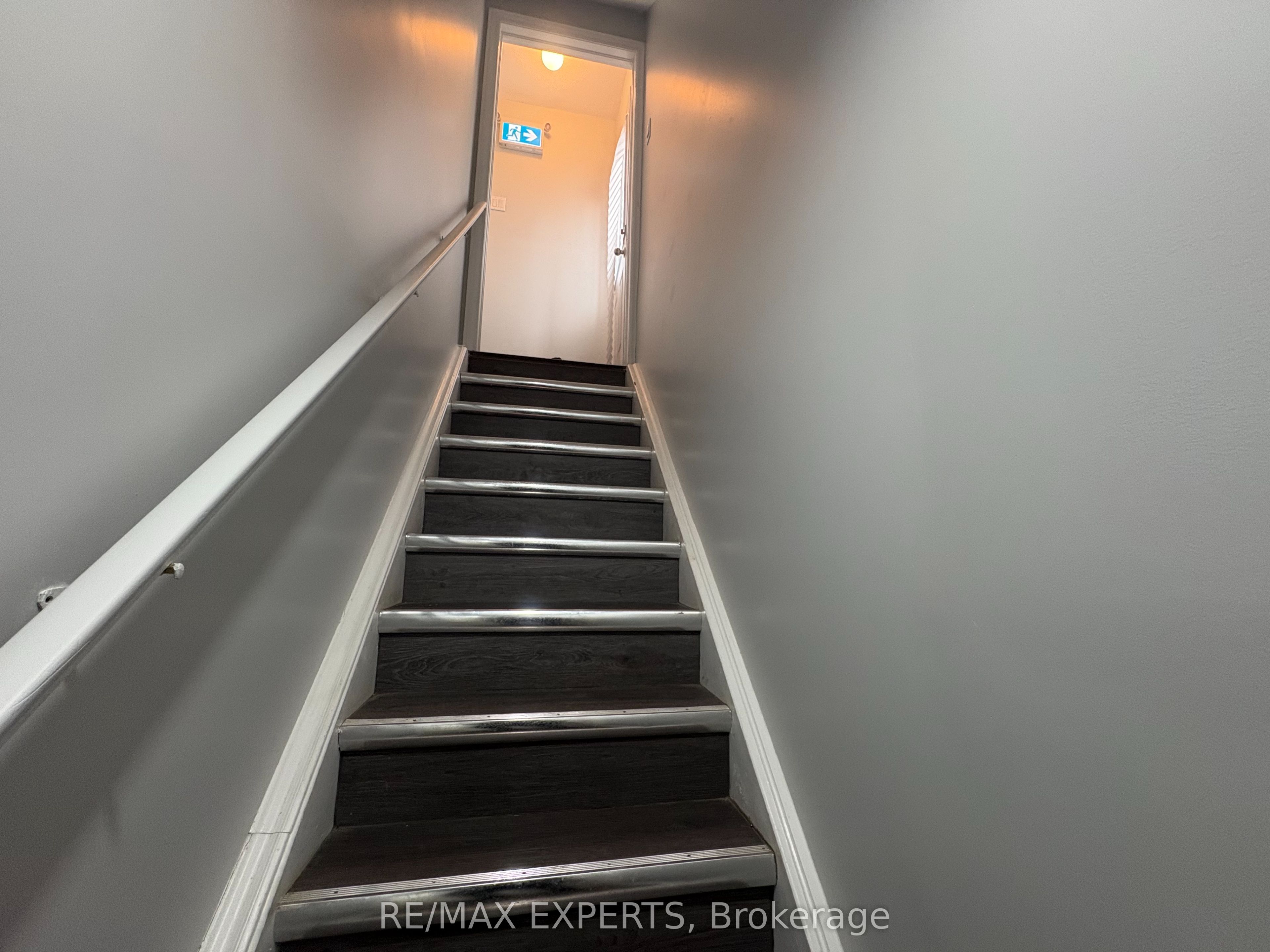 3 Torraville Street Lower