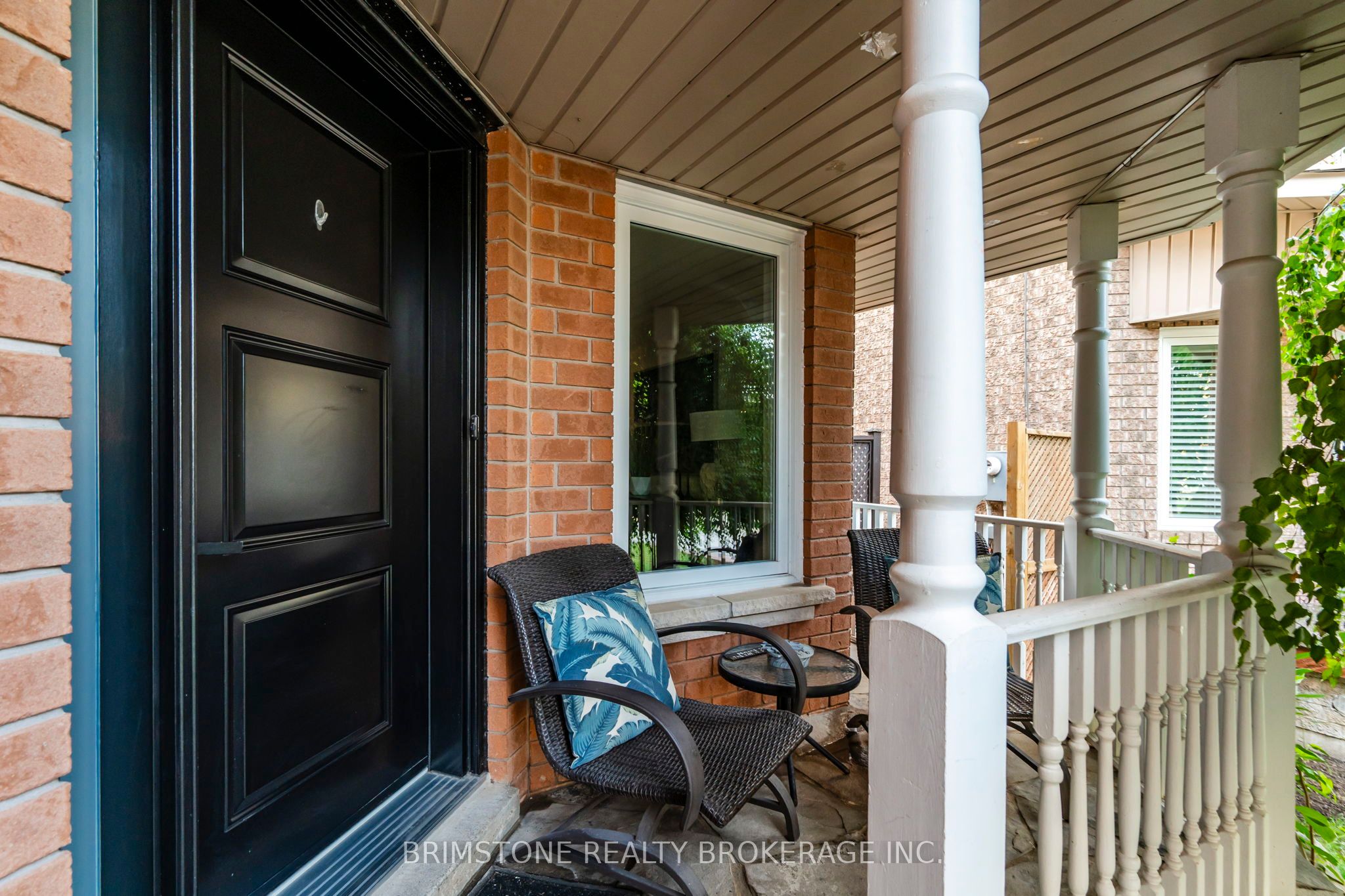 7 Banington Crescent