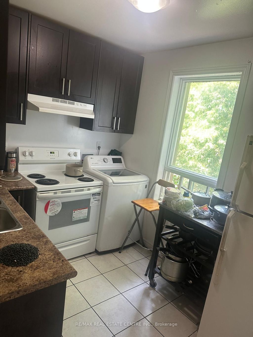 Photo of 6 Ray Avenue, Toronto, ON M6M 2A8 (MLS # W12330867)