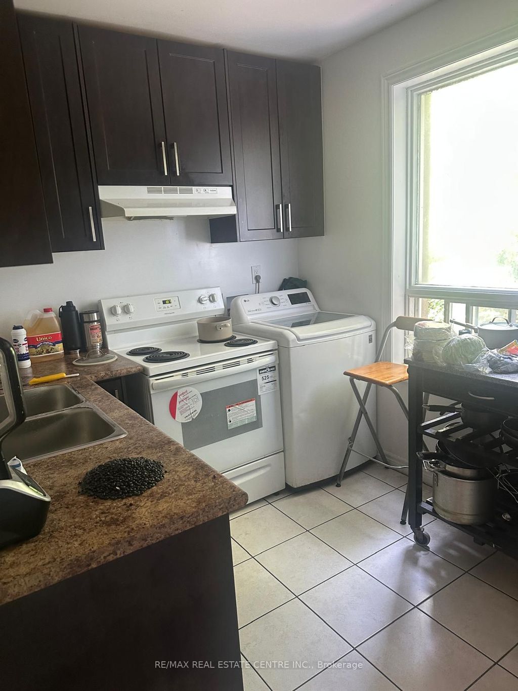 Photo of 6 Ray Avenue, Toronto, ON M6M 2A8 (MLS # W12330867)