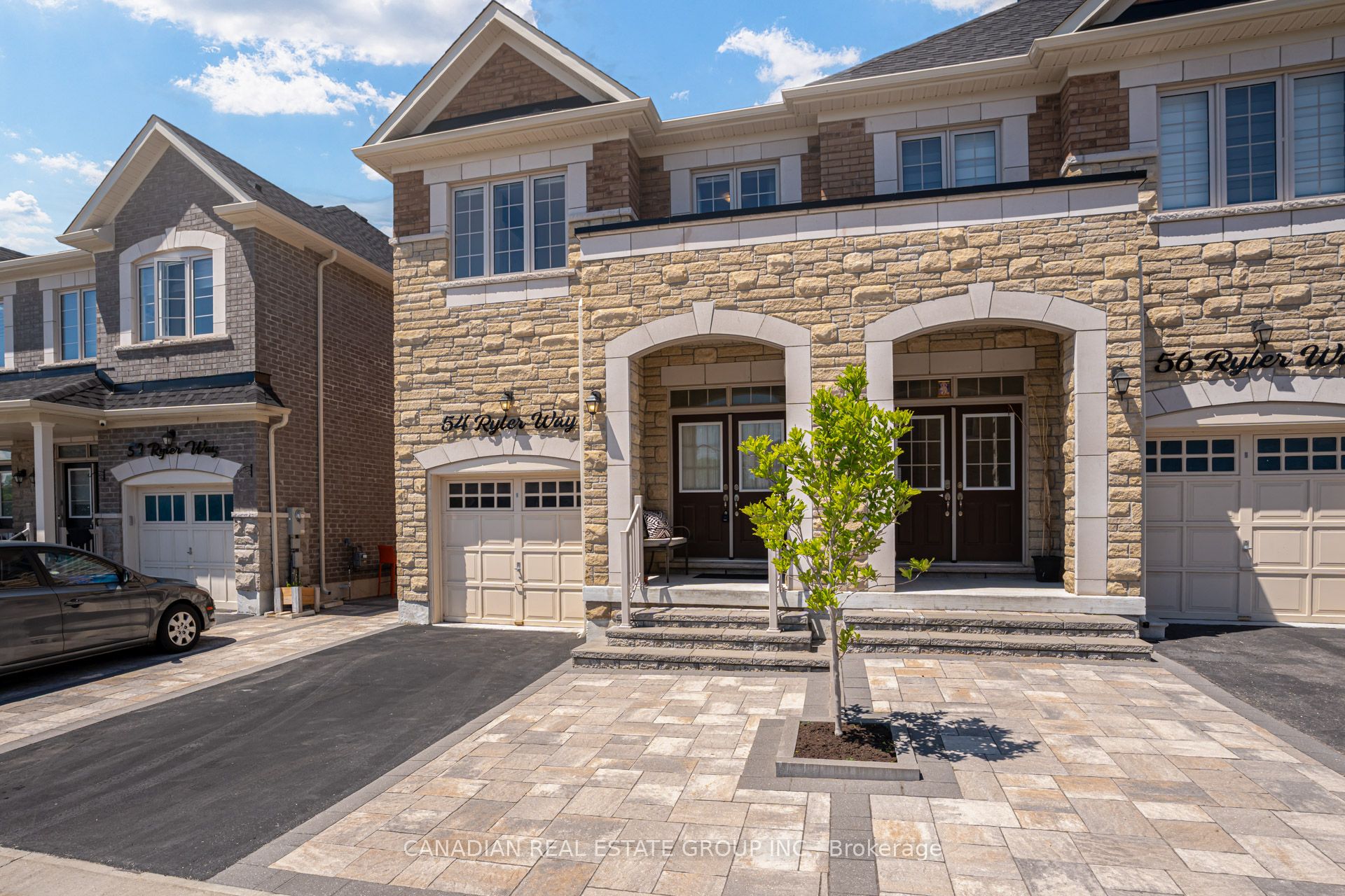 54 Ryler Way