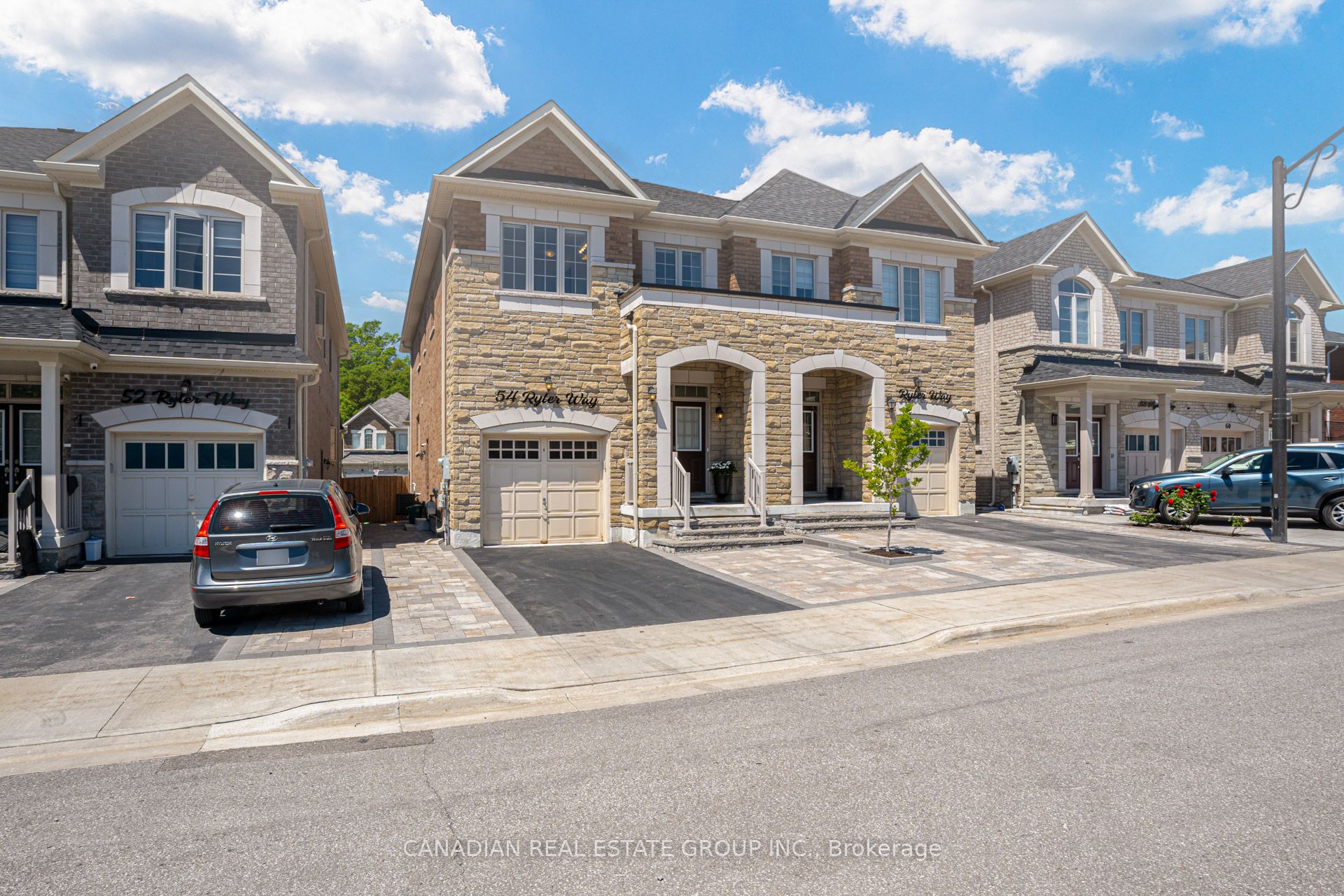54 Ryler Way