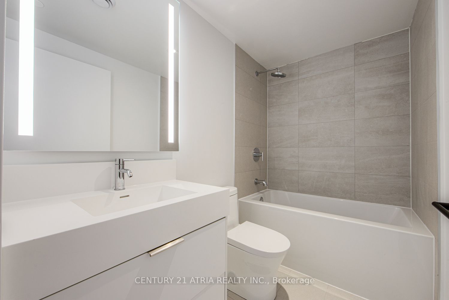308 Jarvis Street 511