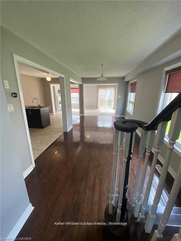 1302 COSTIGAN Road