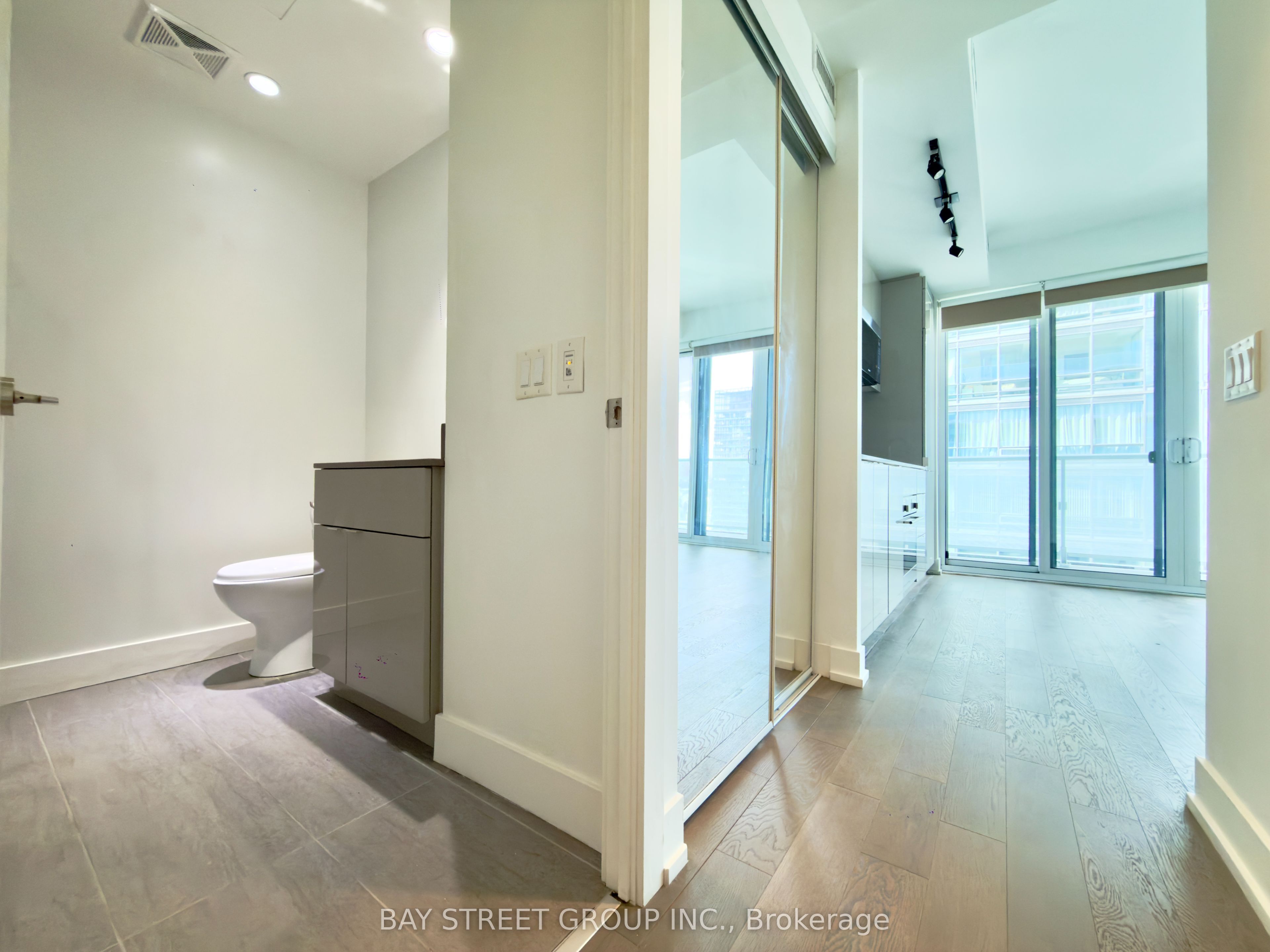 7 Grenville Street 4502