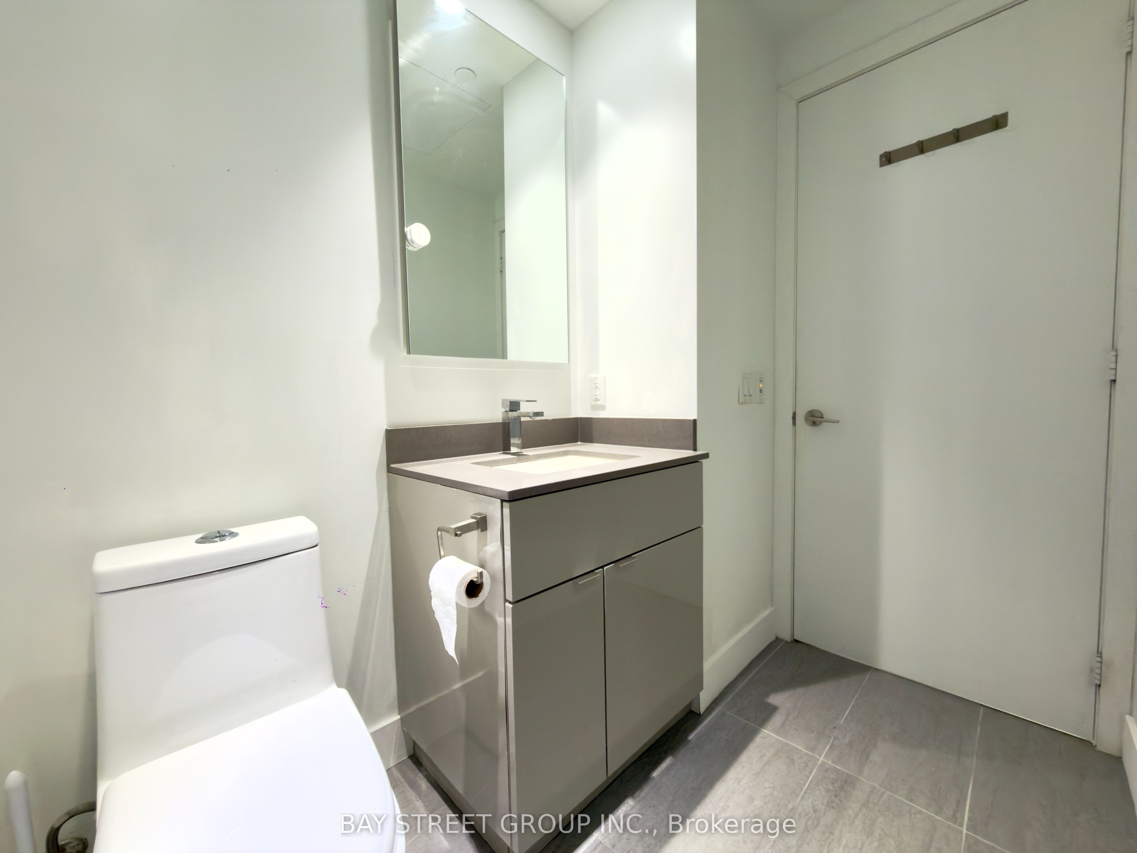 7 Grenville Street 4502