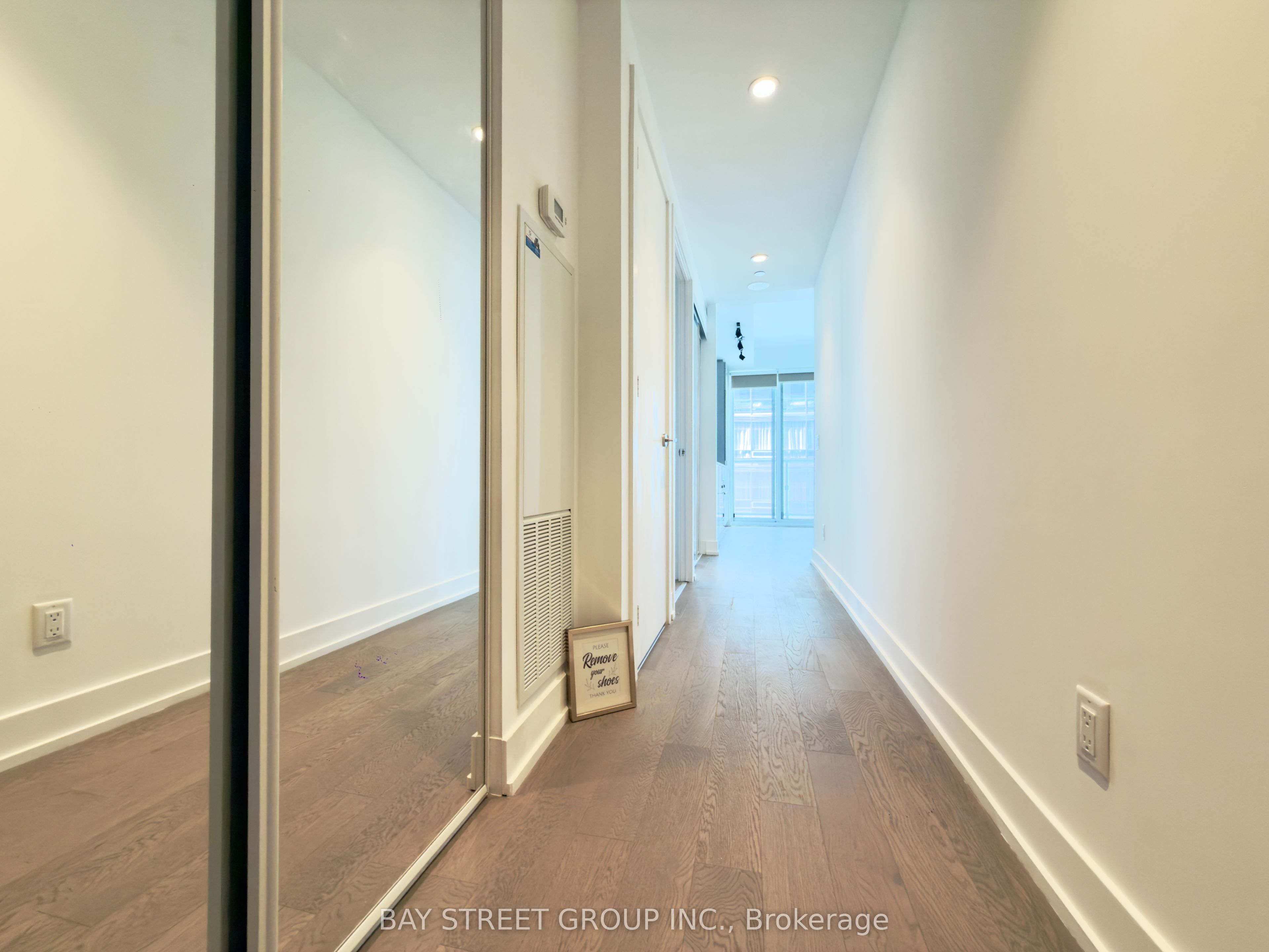 7 Grenville Street 4502