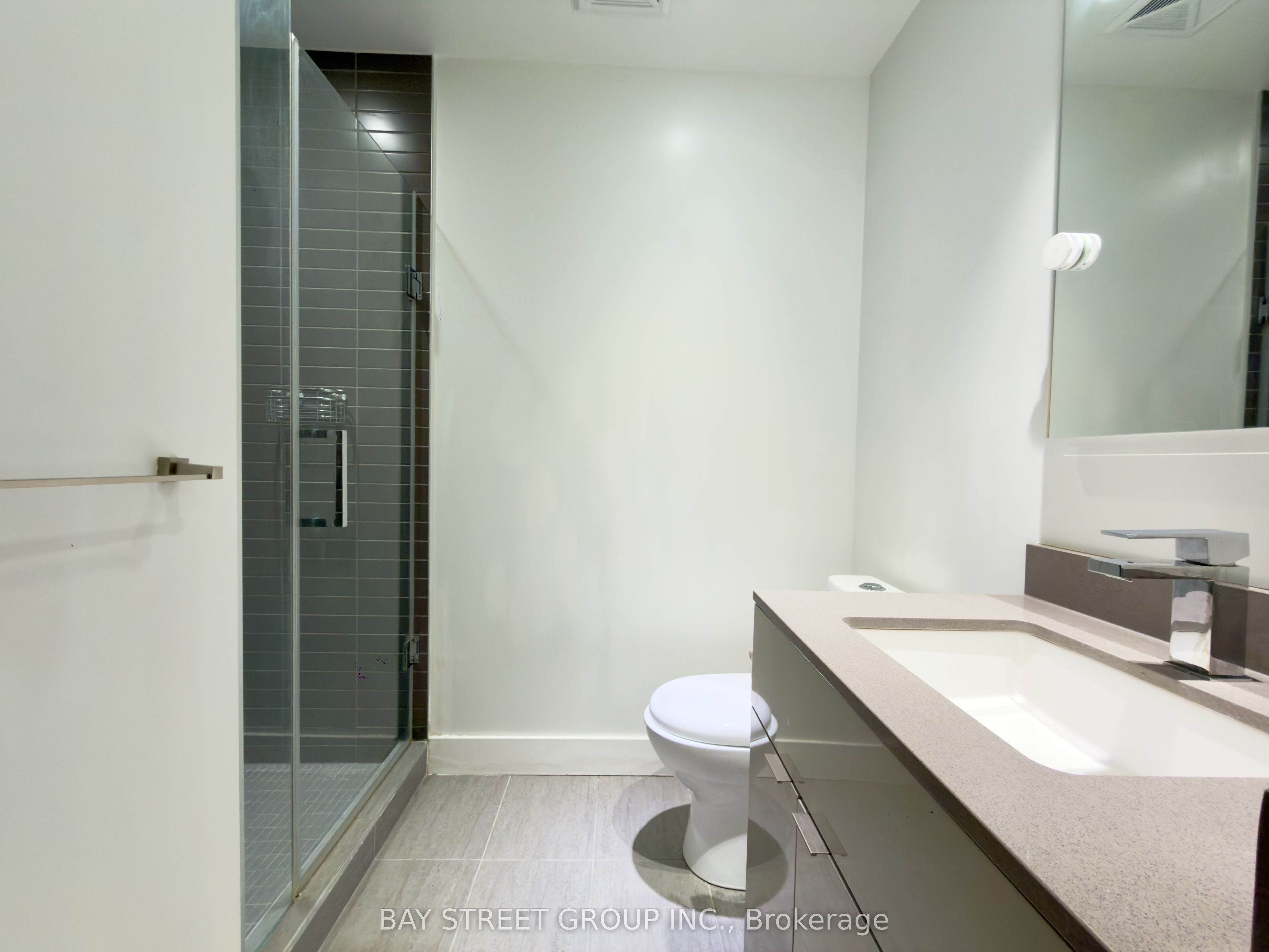 7 Grenville Street 4502