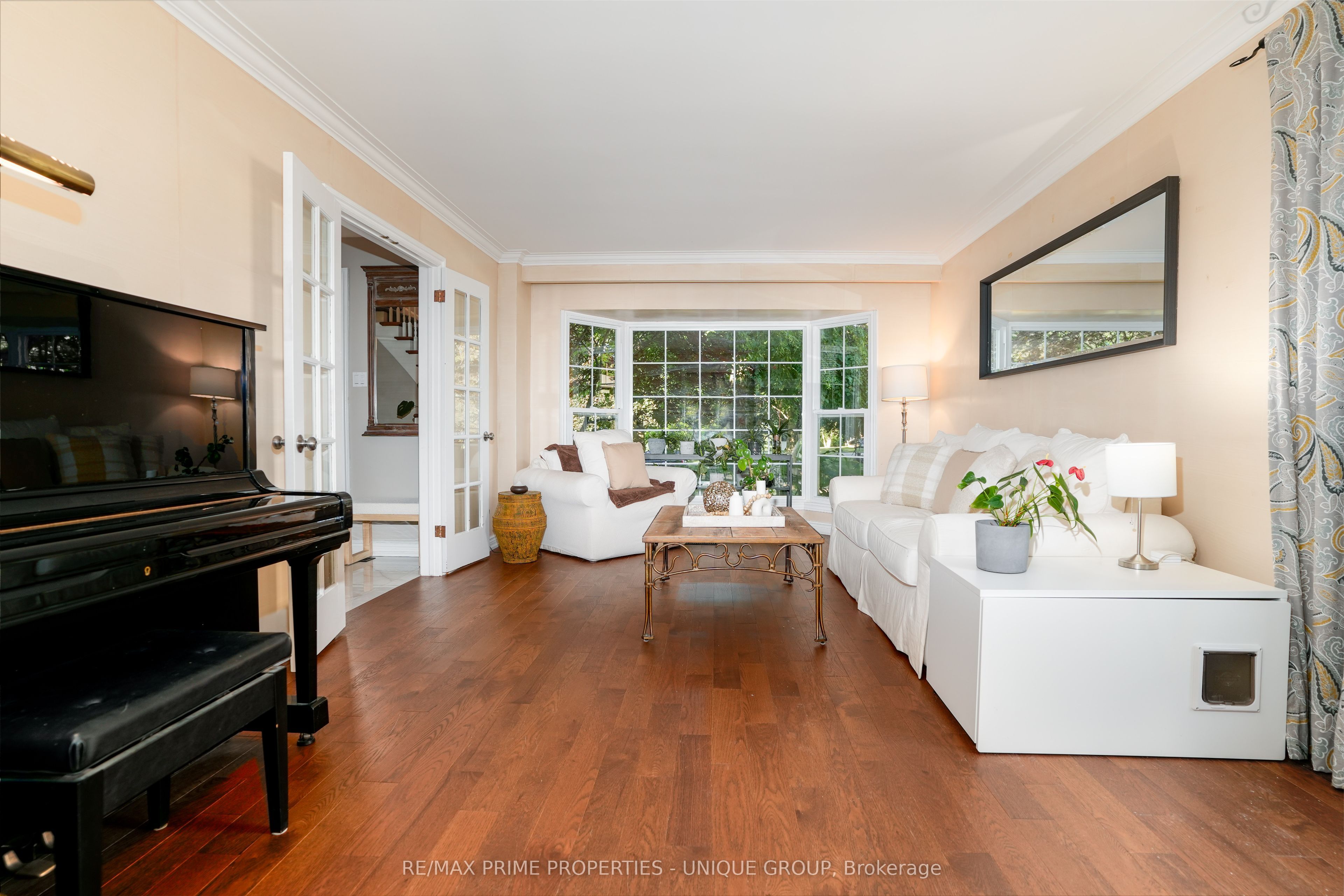 20 Thomas Reid Road